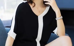 护花危情迅雷下载